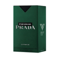 PRAD 05 000154-2